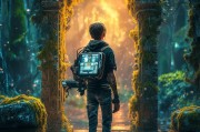 开启你的新冒险，如何轻松领取SS9赛季手册