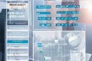 企业退休人员防疫补贴申请全攻略，条件、流程与注意事项