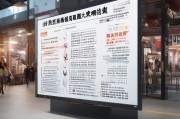上海食堂补贴申请指南，政策解读、流程与注意事项