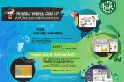 小贷客户怎么获客？这5种方法让你的业务量翻倍！