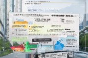 惠州南安企业补贴申请全攻略，政策解读、流程指南与实战技巧
