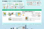 泰安市疫情租房补贴申请指南，政策解读、流程详解与注意事项