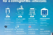 上海疫情工作补贴申请全指南，条件、流程与注意事项
