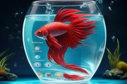 斗鱼如何轻松领取积分？
