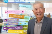 武汉老年证领取指南，助您轻松获取证明，提升就业机会
