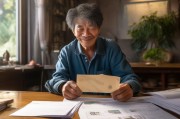 办理养老保险后如何领取养老金