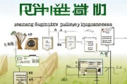 合江粮食补贴申请指南，政策解读、流程详解与注意事项