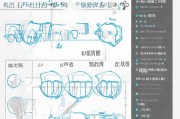 失业补贴6000元申请指南，条件、流程与注意事项全解析