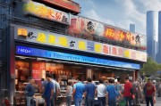 西安汽修获客新思路，合作共赢，引爆汽修门店流量！