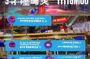 营口引流获客怎么选？这5种方法让你的生意火爆起来！