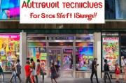门头获客怎么做？这5个实用技巧让你的店铺客流量暴增！