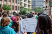 廉租住房补贴申请，民生保障的重要举措与全面指南