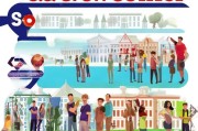 美国留学申请全攻略，解锁成功申请的每一步