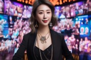 玉石主播如何精准获客？这5招让你的直播间爆满！
