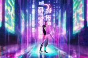 荣耀3，助力人生，开启无限可能—如何领取主题优惠