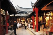 风水店铺如何精准获客？这5个方法让你的生意火爆起来！