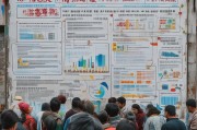 郑州申请廉租房全攻略，条件与流程详解