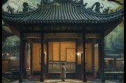 如何在春水堂领取VIP，特权在背后的真相