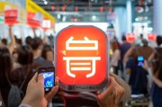 优酷 logo 环境办理 quickest way！节省时间，省心省钱！
