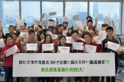 初级管理补贴，助力职场成长，你准备好了吗？