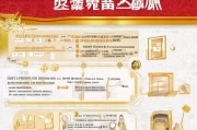 湖南创业培训补贴申请指南，政策解读与实操流程