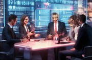 高新企业申请补贴全攻略，政策红利、流程解析与实战策略