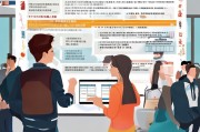 南京市租房补贴申请全攻略，条件、流程、材料及注意事项
