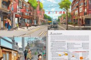 太原市购房申请全流程指南