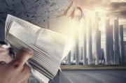 困境突围，困难企业资金补贴申请全攻略与实操指南