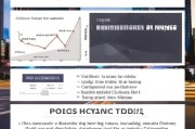 油价持续上涨，车辆补贴申请指南，政策解读、条件与流程全解析