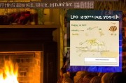 林州取暖补贴领取指南—实用优惠，助力温暖生活