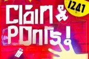 限时内领取积分，点击阅读领取！