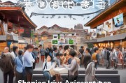 山西企业如何高效获客？这5种合作模式值得借鉴！