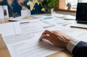 关于申请外语技能补贴以提升个人与组织竞争力的申请书