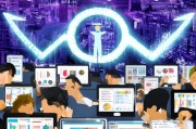 私域获客怎么选？这5个关键点决定你能否脱颖而出！