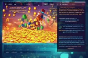 游戏金币如何领取？攻略与误区解析