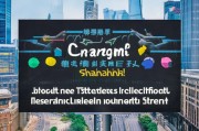 上海获客方式怎么选？这5种方法让你的客户源源不断！