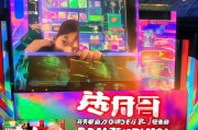 怎么领取删除了的红包？真相大白！