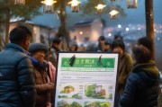农村环保取暖补贴申请指南，温暖过冬与绿色发展的双赢之路