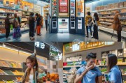 美宜佳如何精准获客？揭秘社区便利店霸主的营销策略！