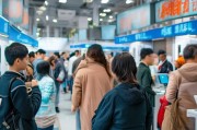 quickest way to get your driver’s license in Anping