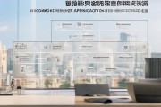 郑州工伤申请流程详解