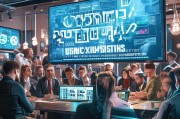 热点获客，流量密码还是昙花一现？深度解析2024年自媒体获客新趋势
