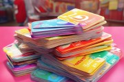 淘宝优惠券，助力您的购物享受！