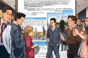 南京租房补贴申请条件详解，哪些人能领？如何申请？
