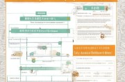 济南补贴证书申请指南，政策解读、流程详解与实用攻略