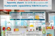 上海专利补贴申请全攻略，从条件到流程，助您轻松获取政策红利