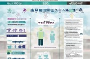 抚州高龄补贴申请补发全攻略，条件、流程、注意事项及常见问题解答