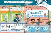 上海公司注册与申请流程详解，从零到一，轻松启航