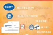 离婚后申请廉租房的详细流程指南
